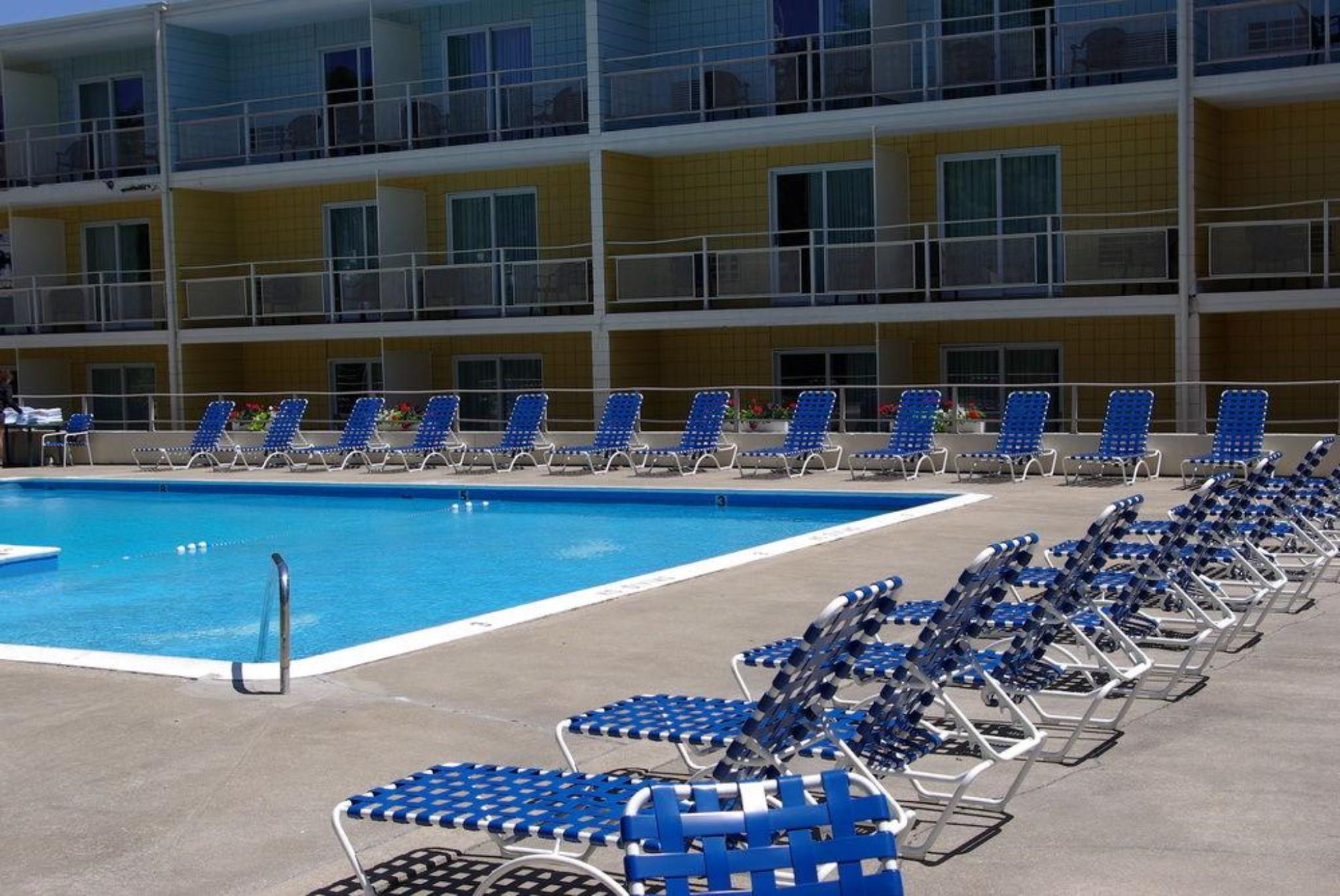 Comfort Inn Hyannis - Cape Cod Екстериор снимка