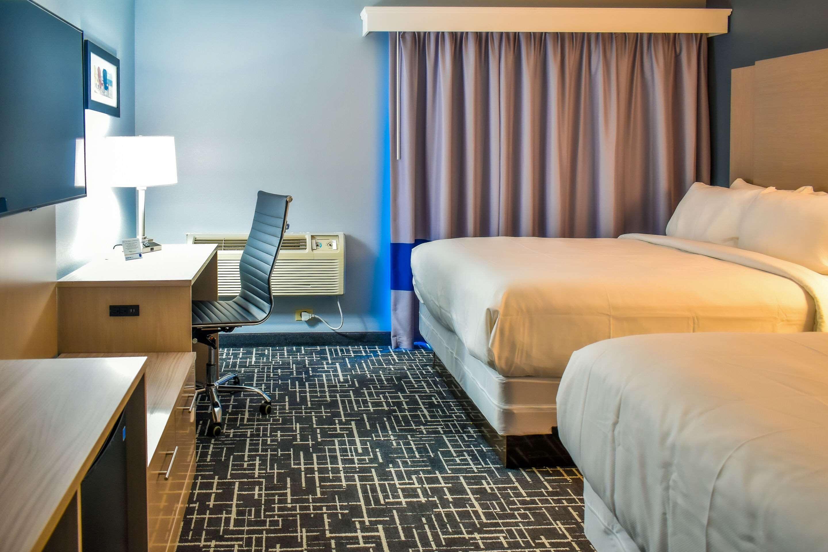 Comfort Inn Hyannis - Cape Cod Екстериор снимка