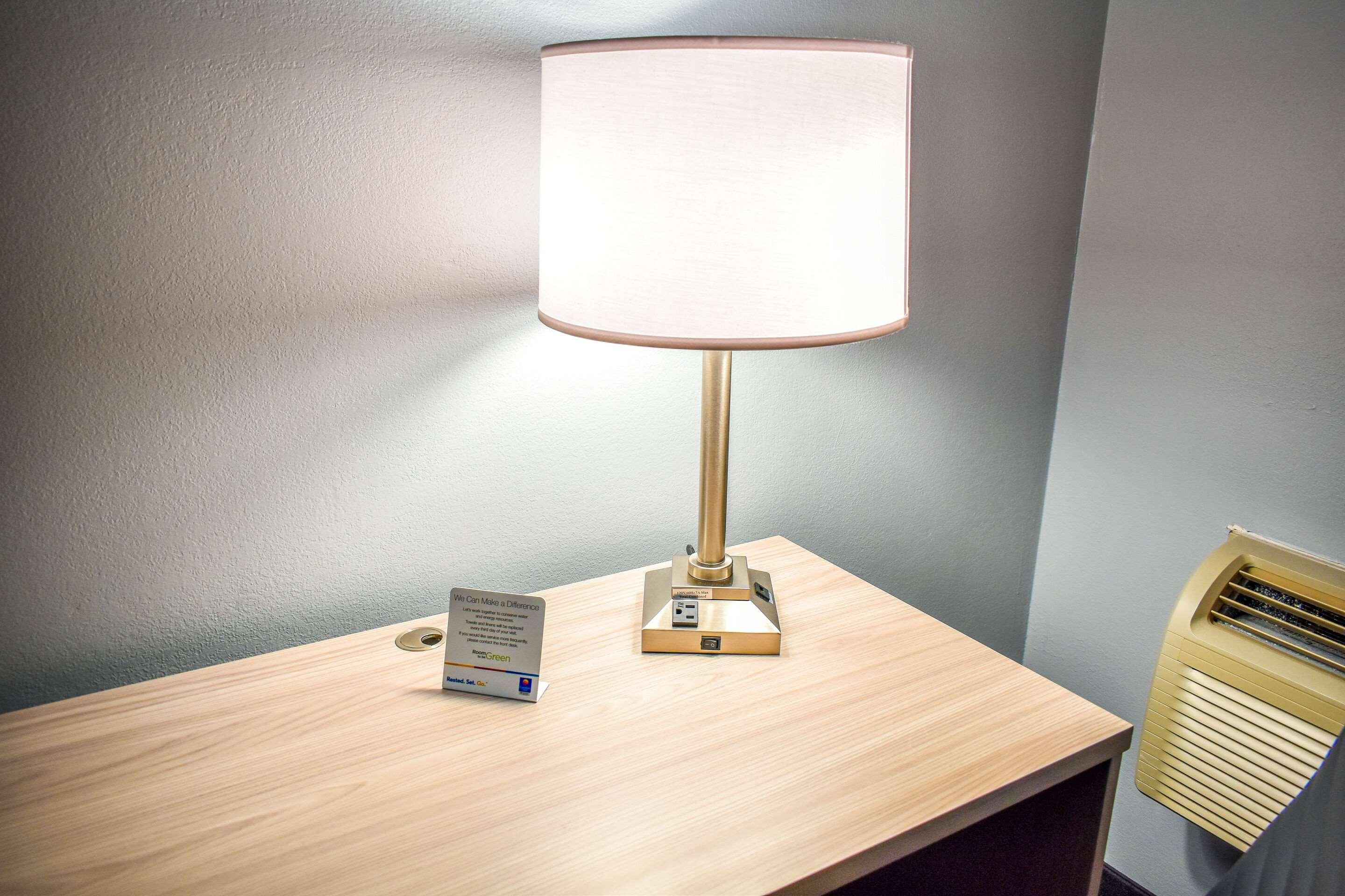 Comfort Inn Hyannis - Cape Cod Екстериор снимка