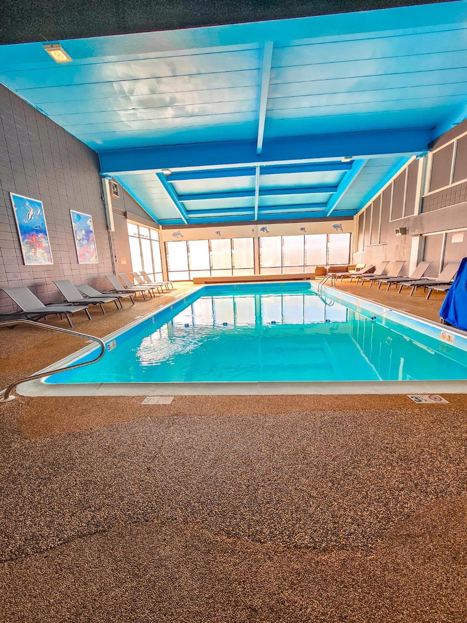 Comfort Inn Hyannis - Cape Cod Екстериор снимка